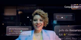 Encuentra miles de empleos que encajan contigo Computrabajo