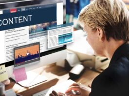 La importancia de la personalización en el contenido para aumentar los ingresos ventajas personalización de contenido