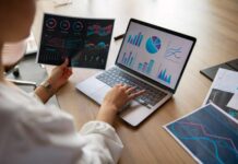 Data Lake: ¿Por qué es un elemento crucial para las estrategias de marketing? beneficios del data lake en marketing