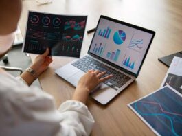 Data Lake: ¿Por qué es un elemento crucial para las estrategias de marketing? beneficios del data lake en marketing