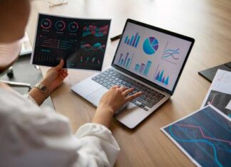 beneficios del data lake en marketing
