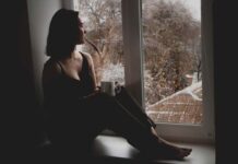 Blue Monday: Claves para cuidar el bienestar emocional y prevenir la depresión qué hacer para cuidar el bienestar emocional