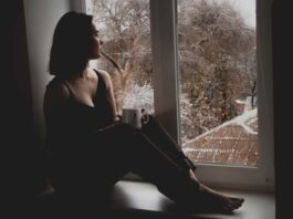 qué hacer para cuidar el bienestar emocional