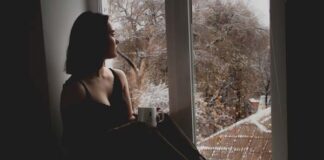 qué hacer para cuidar el bienestar emocional