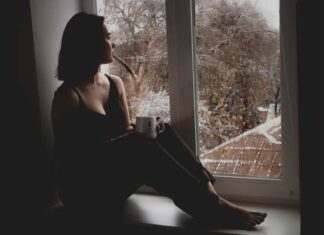 qué hacer para cuidar el bienestar emocional