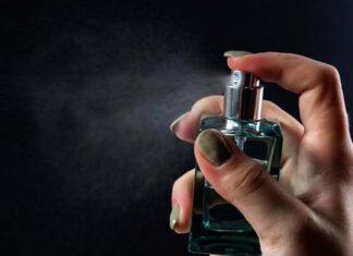 Lo que debes saber para adentrarte en el fascinante mundo de la perfumería qué debes saber sobre perfumería