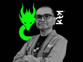 participación KFK en FIP Festival 2024