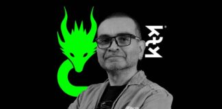 participación KFK en FIP Festival 2024
