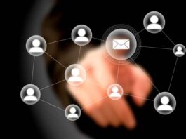 estrategias de marketing por correo electrónico