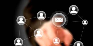 estrategias de marketing por correo electrónico