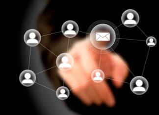 estrategias de marketing por correo electrónico