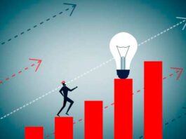 emprender en la cuesta de enero
