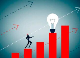 emprender en la cuesta de enero