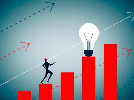 Emprender en la cuesta de enero: 5 claves para hacerlo con éxito emprender en la cuesta de enero