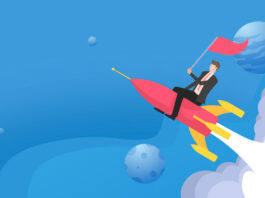 cómo impulsar mi emprendimiento