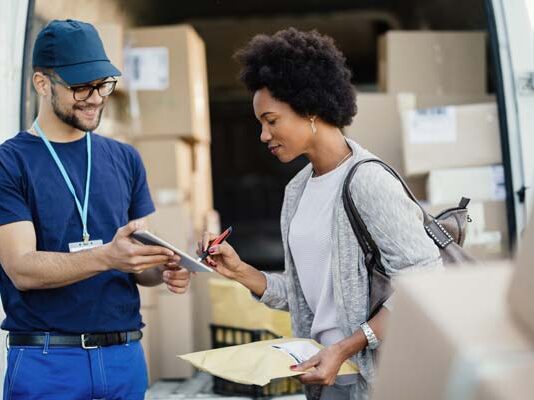 Same Day Delivery: 5 claves para ofrecer un servicio de entrega eficiente servicio de same day delivery
