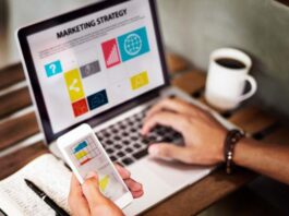Marketing digital: ¿por qué a veces no se obtienen los resultados esperados? falta de resultados en marketing digital