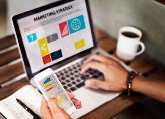 falta de resultados en marketing digital