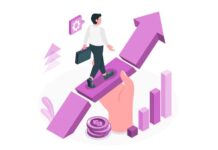 libro Qué hay detrás del liderazgo en redes de mercadeo