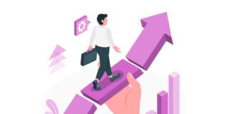 libro Qué hay detrás del liderazgo en redes de mercadeo