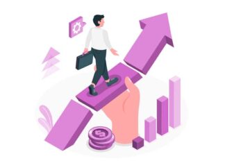 libro Qué hay detrás del liderazgo en redes de mercadeo