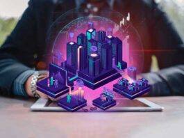 Fintech en el sector inmobiliario