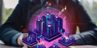 Fintech en el sector inmobiliario