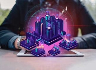 Fintech en el sector inmobiliario