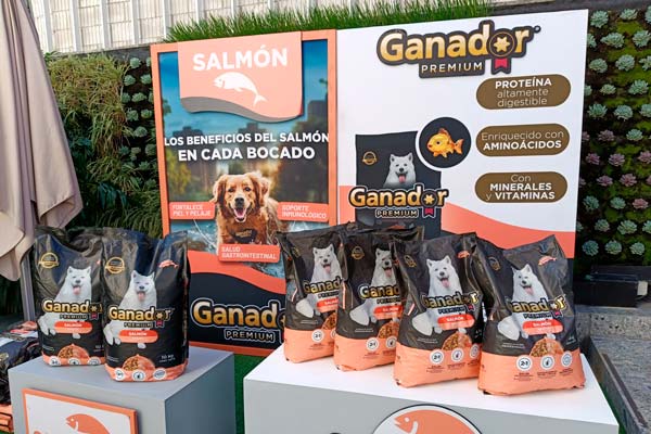 ganador-premium-salmon lanzamiento Ganador Premium Salmón