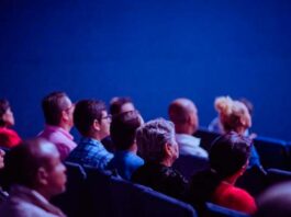 Industria de eventos: 4 claves para hacer frente a los retos de 2025 retos de la industria de eventos