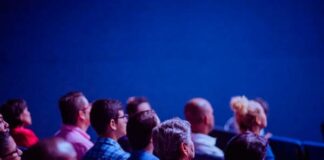 retos de la industria de eventos