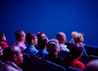 retos de la industria de eventos