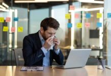 ¿Cómo protegerte de las infecciones respiratorias agudas? cómo protegerse de infecciones respiratorias agudas