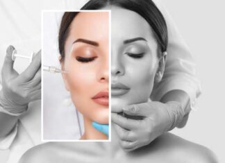 tratamientos no invasivos que puedes combinar