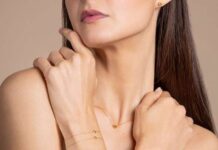 Piedras preciosas: El regalo perfecto para conectar con tus propósitos de este año piedras preciosas para autorregalarse