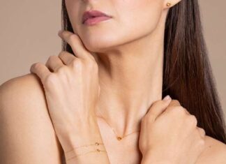 piedras preciosas para autorregalarse