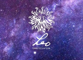 Leo Constellation, la network creativa que unifica a Leo Burnett y Publicis Worldwide nacimiento de Leo Constellation