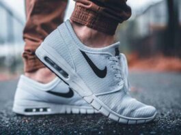 ¿Cuáles fueron las marcas de moda preferidas de los mexicanos en 2024? marcas de moda preferidas en México