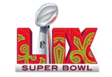 boletos para NFL Super Bowl Experience