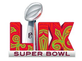 boletos para NFL Super Bowl Experience