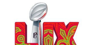 boletos para NFL Super Bowl Experience