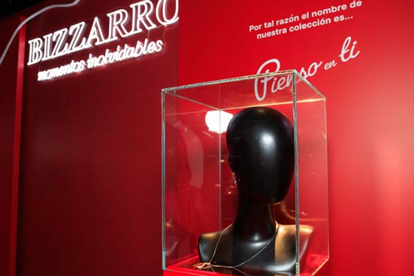 pienso-en-ti-bizzarro colección Pienso en Ti Bizzarro