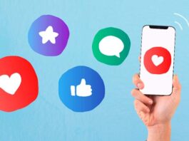 marcas con más seguidores en redes sociales