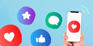 marcas con más seguidores en redes sociales