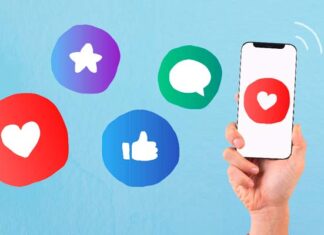 marcas con más seguidores en redes sociales