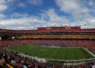 Super Bowl LIX: ¿Cómo conectar con las audiencias a través de la publicidad en CTV? uso de publicidad en CTV en Super Bowl