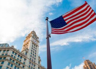 México y Estados Unidos: La relación actual abre la Caja de Pandora relación entre México y Estados Unidos