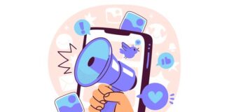 estrategias de relaciones públicas 2025