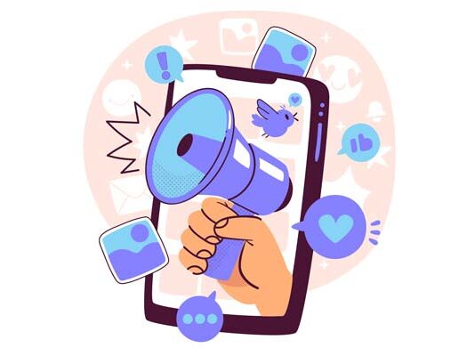 ¿En qué estrategias de relaciones públicas apostarán las marcas en 2025? estrategias de relaciones públicas 2025