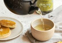 tips de salud y bienestar año de la serpiente